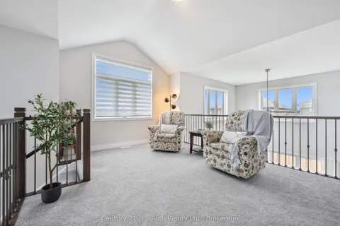 2 Hamilton Lane, East Luther Grand Valley, ON L9W 7R9