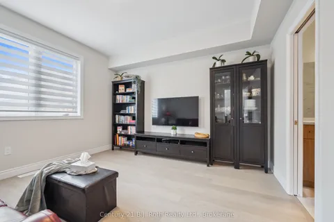 2 Hamilton Lane, East Luther Grand Valley, ON L9W 7R9
