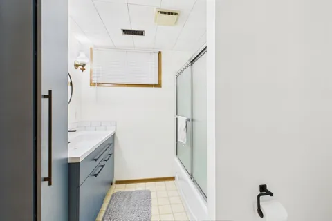 402 Queen Street, Kincardine, ON N2Z 2R2