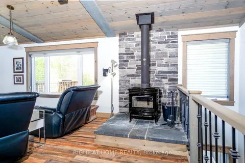 452A COLDWATER Road, Tweed, ON K0K 2L0