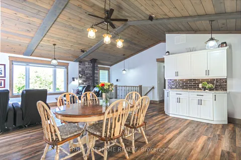 452A COLDWATER Road, Tweed, ON K0K 2L0