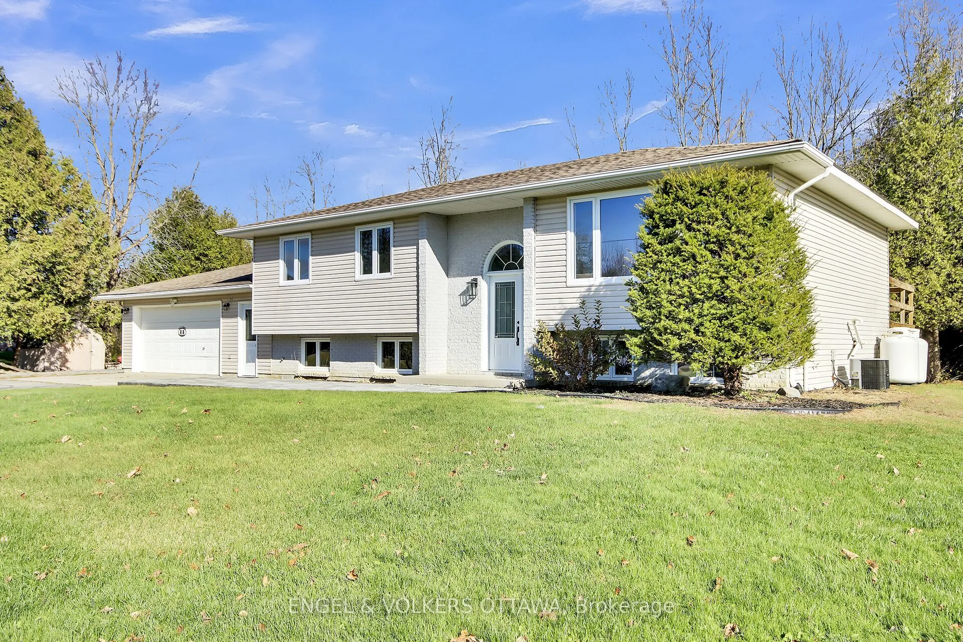 4715 Kelso Street, Augusta, ON K0E 1T0