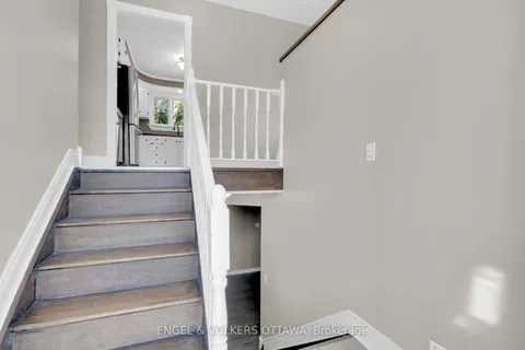 4715 Kelso Street, Augusta, ON K0E 1T0