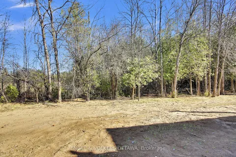 4715 Kelso Street, Augusta, ON K0E 1T0