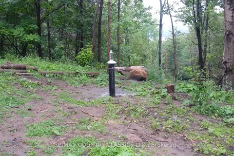 47 Arbor Vitae Road, ON K0J 1B0