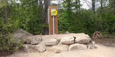 47 Arbor Vitae Road, ON K0J 1B0