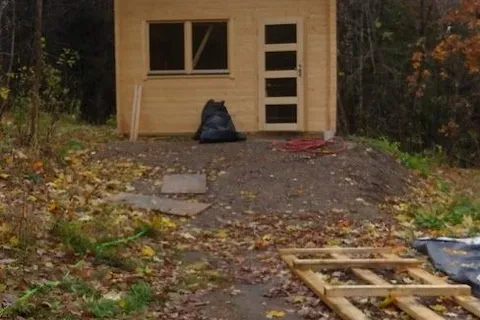 47 Arbor Vitae Road, ON K0J 1B0