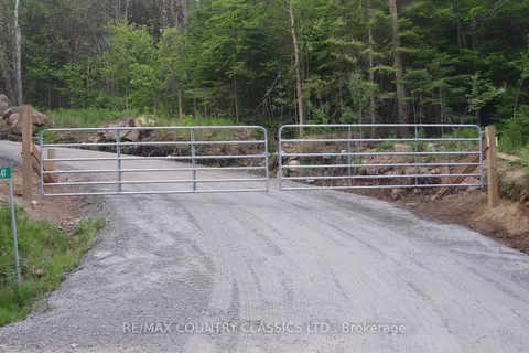 47 Arbor Vitae Road, ON K0J 1B0