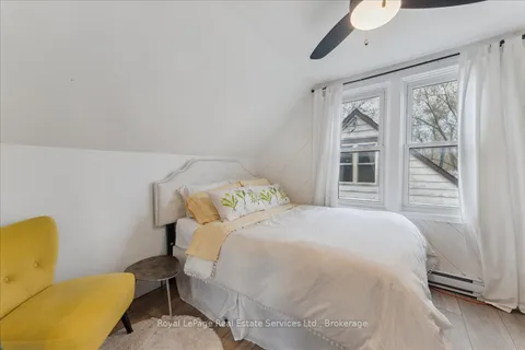 160 Home Street, Stratford, ON N5A 2A1