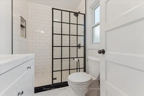 160 Home Street, Stratford, ON N5A 2A1