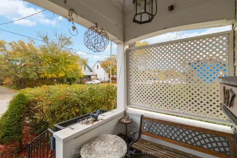 187 William Street, London East, ON N6B 3B6