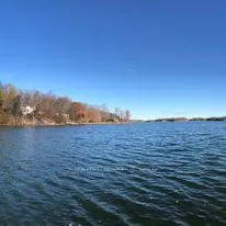 4071 Hiawatha Lane, Frontenac, ON K0H 1H0