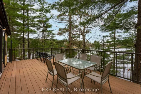 5B Southwell Drive, ON P2A 2W8