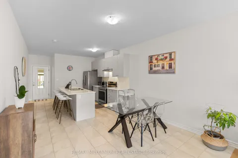 105 Stonebrook Way, Grey Highlands, ON N0C 1H0