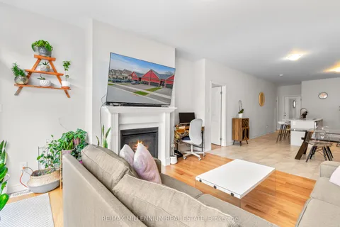 105 Stonebrook Way, Grey Highlands, ON N0C 1H0