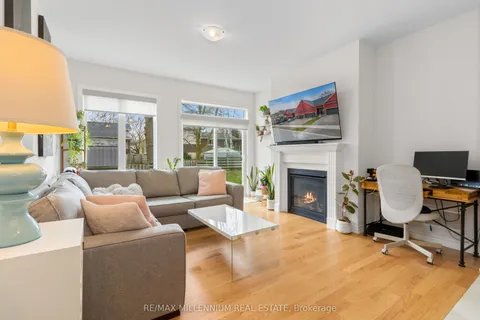 105 Stonebrook Way, Grey Highlands, ON N0C 1H0