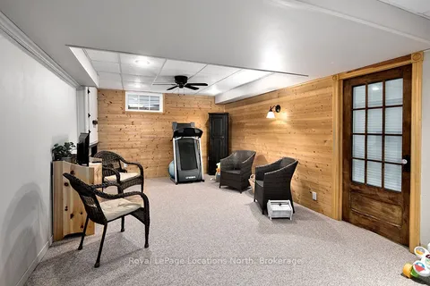 139049 112 Grey Road, Meaford, ON N4L 1W5
