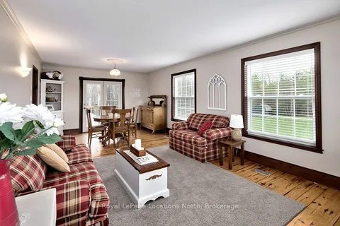 139049 112 Grey Road, Meaford, ON N4L 1W5