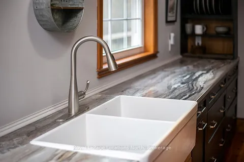 139049 112 Grey Road, Meaford, ON N4L 1W5