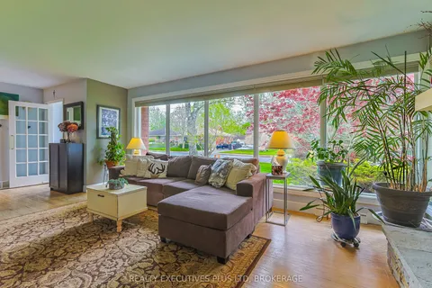 6405 ATLEE Street, Niagara Falls, ON L2G 2W7