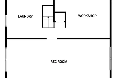 3381 Marion Avenue, Niagara Falls, ON L2J 2V5