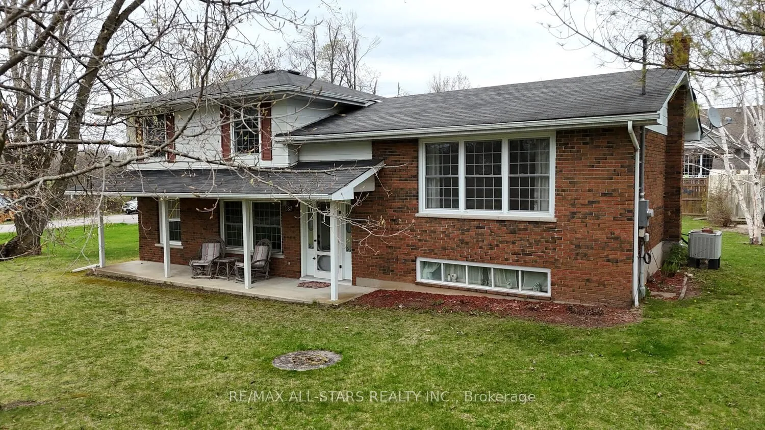 137 Reid Street, Kawartha Lakes, ON K0M 1A0
