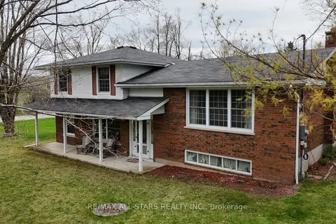 137 Reid Street, Kawartha Lakes, ON K0M 1A0