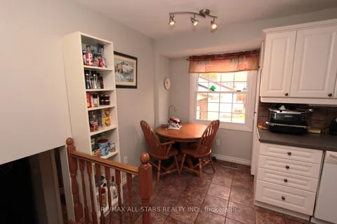 137 Reid Street, Kawartha Lakes, ON K0M 1A0
