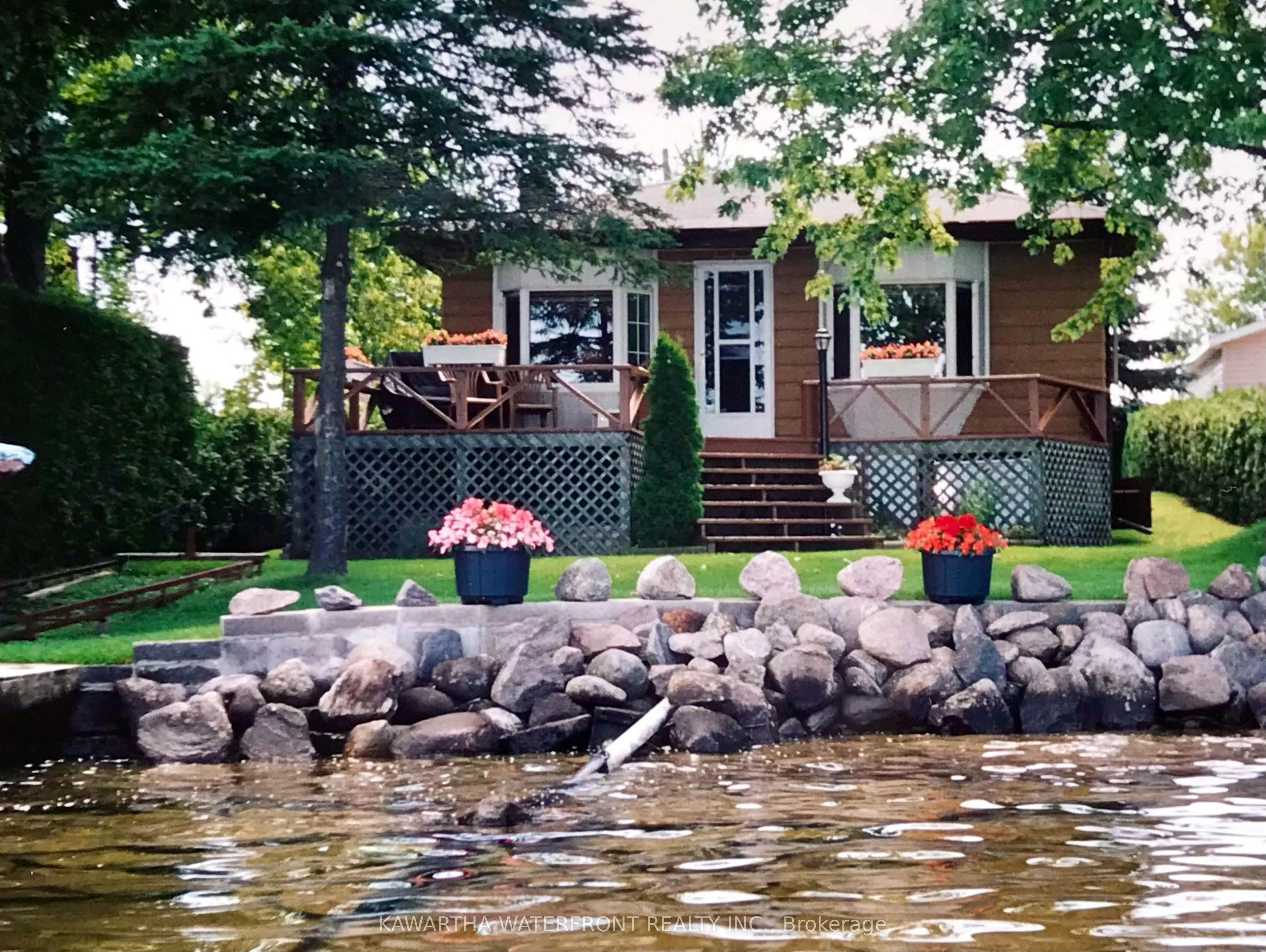 6 Oriole Road, Kawartha Lakes, ON K0M 1N0