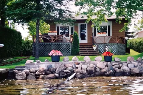 6 Oriole Road, Kawartha Lakes, ON K0M 1N0