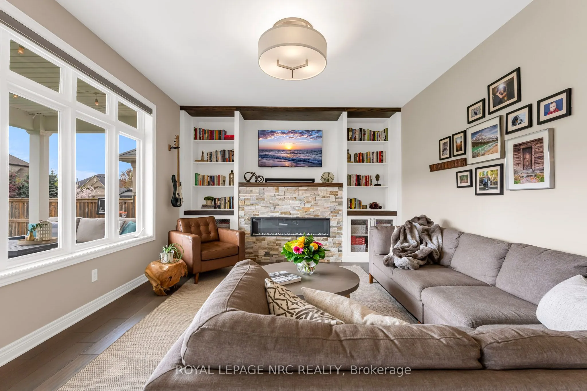 471 Gaiser Road, Welland, ON L3C 0B9