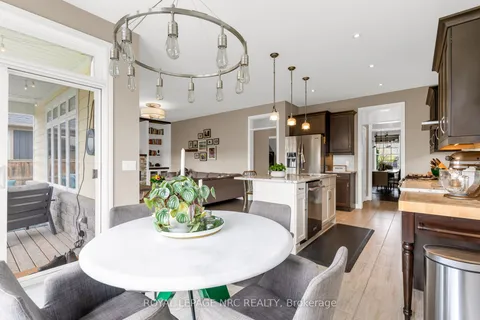 471 Gaiser Road, Welland, ON L3C 0B9
