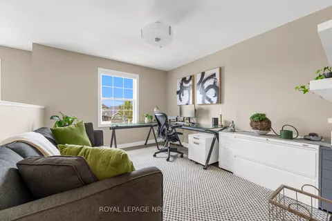 471 Gaiser Road, Welland, ON L3C 0B9