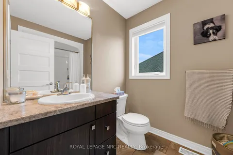471 Gaiser Road, Welland, ON L3C 0B9