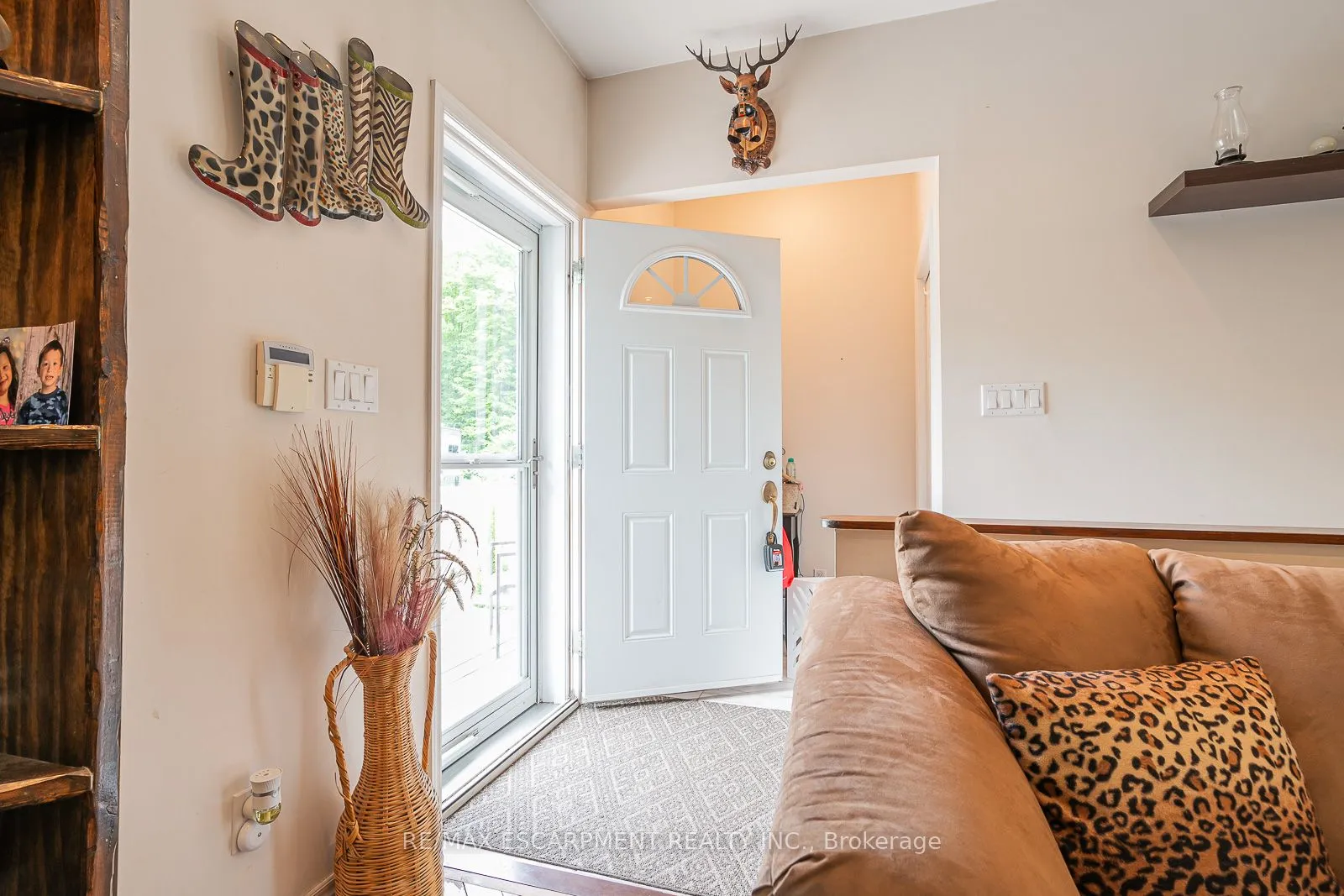 17182 Highway 118 N/A, Highlands East, ON K0M 1S0