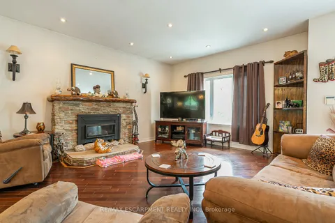 17182 Highway 118 N/A, Highlands East, ON K0M 1S0