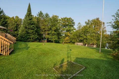 88 Stoney Road, McKellar, ON P0G 1C0