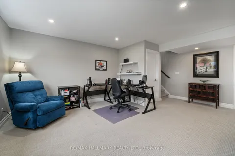 32 Stinson Block Road, Prince Edward County, ON K0K 1T0