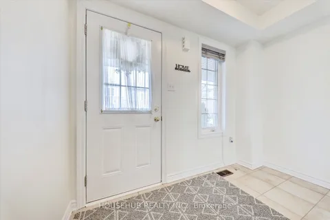 88 Decorso Drive, Guelph, ON N1L 0A9