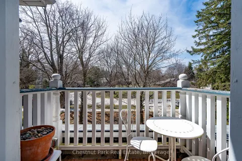 56 Napier Street, Blue Mountains, ON N0H 2P0