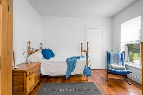 56 Napier Street, Blue Mountains, ON N0H 2P0