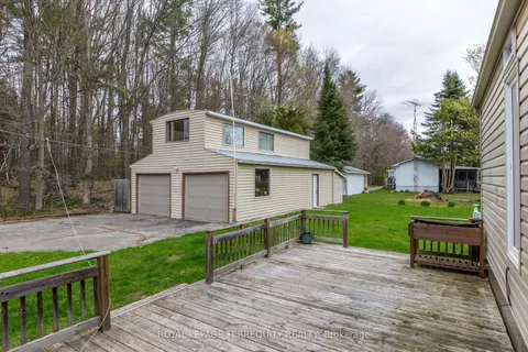 65 Chandos Street, ON K0L 1Z0