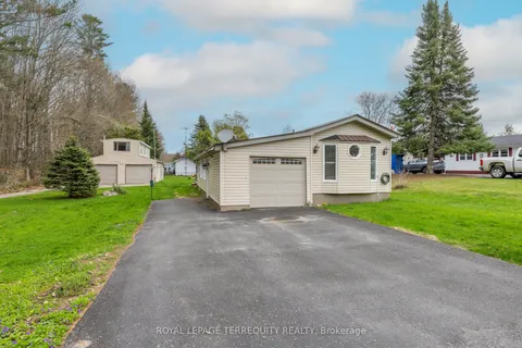 65 Chandos Street, ON K0L 1Z0