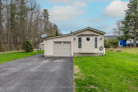 65 Chandos Street, ON K0L 1Z0