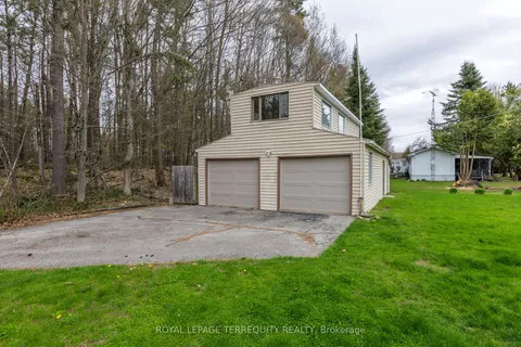 65 Chandos Street, ON K0L 1Z0