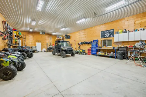 102 Concession 11 N/A, Hamilton, ON L8B 1H8