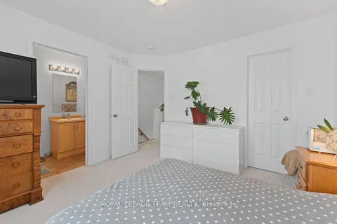 538 Recolte N/A, Orleans - Cumberland and Area, ON K1E 0B4