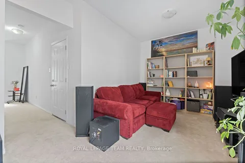 538 Recolte N/A, Orleans - Cumberland and Area, ON K1E 0B4