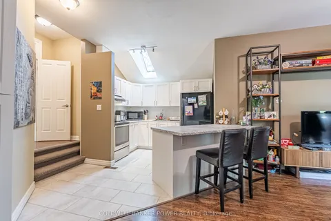 808 TALBOT Street, London East, ON N6A 2V6