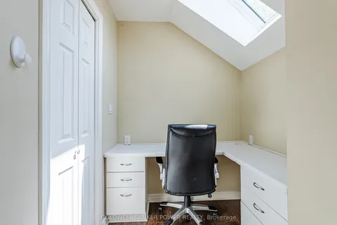 808 TALBOT Street, London East, ON N6A 2V6